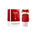 Rabanne Fame In Love Elixir Parfum 30 ml #2