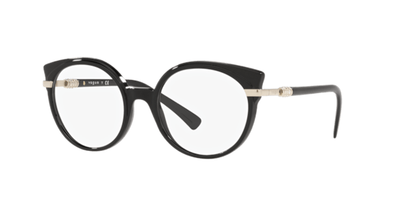 VOGUE VO5381B W44 #1