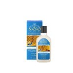Tio Nacho Acondicionador Engrosador Por 200 ml #2