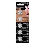 Duracell Pila 2032 blister Tira x 5 Unidades #1
