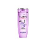 ELVIVE Hidra Rellenador con Ácido Hialurónico Shampoo | 370 ml #1