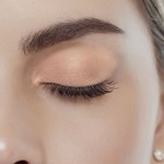 Vogue Sombra Mono 09 Rosado #4