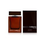 Dolce & Gabbana The One For Men Parfum 100 ml #2