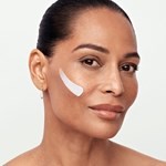 Estée Lauder Revitalizing Supreme+ Night Power Bounce Creme Tamaño 50 ml #2