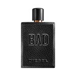 Diesel Bad Edt Presentación 100 ml #1