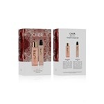 Cher Onyx Body Splash + Body Lotion #1