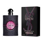Yves Saint Laurent Fragancia Black Opium Neon Edp 75 ml #1
