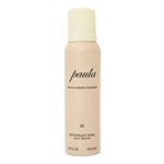 Desororante Paula Cahen 123 ml #1