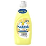 Magistral Detergente Ultra Limón Cremoso 300 ml #2