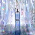 Jeanne Arthes Paris Skil Night Fever Brume Parfumee Presentación Fragancias 250 ml #2