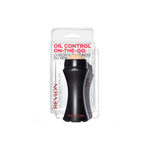Rodillo Revlon Volcánico Absorbente de Aceite #2