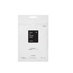 Cosrx Parches de Acné Master Patch Clear Fit #1