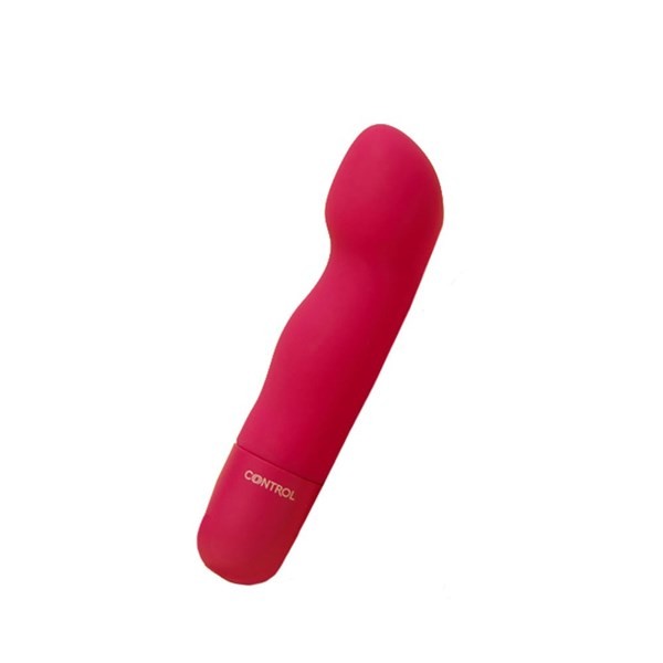 Vibrador Control Cosmic Pleasure alt