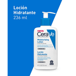 Cerave Loción Hidratante 473 ml #2