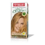 Biferdil Kit Coloracion Bio Color 8.3 Rubio Claro Dorado #2