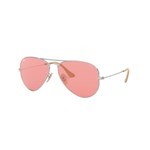 Ray Ban Rb 3025 9065v7 #58 #1