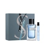 Yves Saint Laurent Y Ysl Men Cofre Edt #1