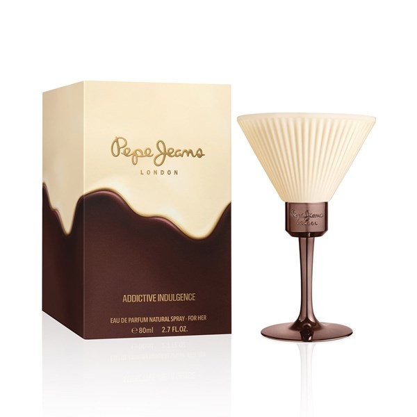 Pepe Jeans Addictive Indulgence For Her Edp 80 ml alt
