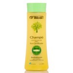 Biferdil Shampoo Con Extracto de Oliva 300 ml #3
