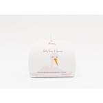 Little Paris Set de Baño Discovery Little Girl Jabón Más Esponja #1