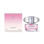 Versace Bright Crystal Edt Presentación 50 ml #2