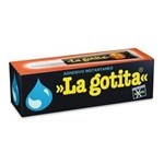 La Gotita® La Gotita Adhesivo Instantaneo 2 ml #1