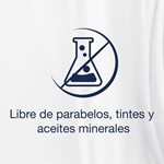 Acondicionador Dove Ritual De Equinacea 400 Ml #6