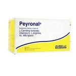 Eurolab Peyronal Por 30 Sobres #1
