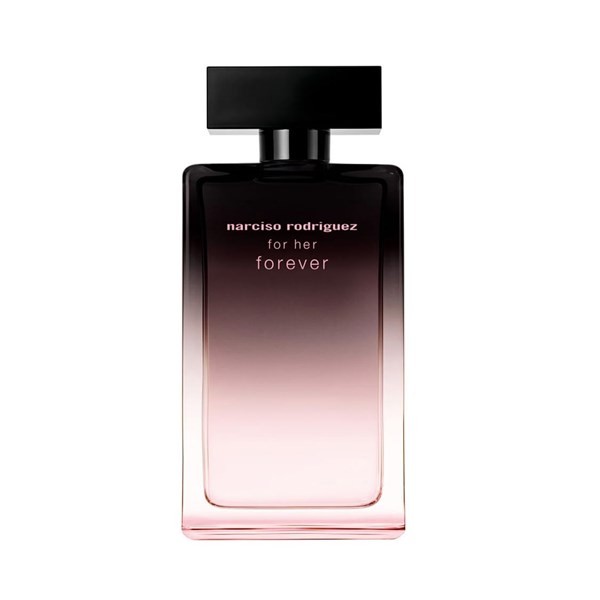 Narciso Rodriguez For Her Forever| x 100 ml #1