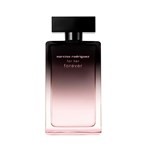 Narciso Rodriguez For Her Forever| x 100 ml #1