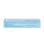 Aspen Pharma Procto-Metadyne Rectal Crema x 20 g #2