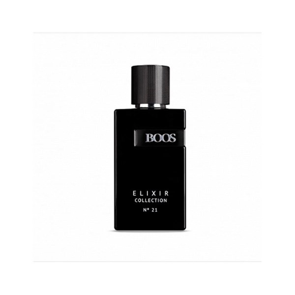 Boos Elixir Collection Nº21 100 ml + Mochila alt