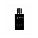 Boos Elixir Collection Nº21 100 ml + Mochila #2