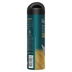 Desodorante Masculino Rexona Futbol Fanatics 72H 150 ml #8