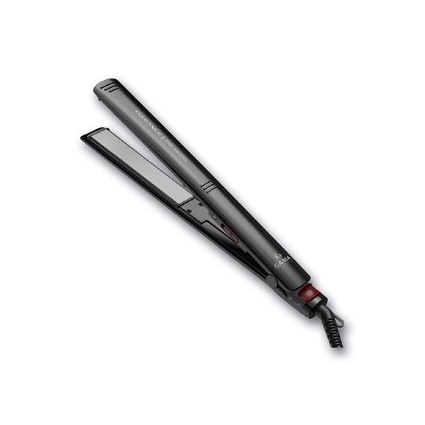 Ga.Ma Planchita Elegance St Titan Keratin Bvt