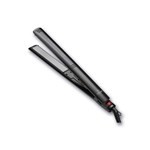 Ga.Ma Planchita Elegance St Titan Keratin Bvt #1