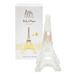 Little Paris Colonia Para Bebes Little Baby 90 ml #1