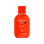 Biferdil Shampoo Antioxidante x 250 ml #1