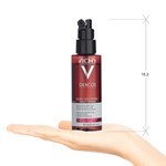 Densi Solutions Concentrado Vichy Dercos Creador de Masa Capilar x 100 ml #3