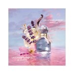 Cacharel Ella Ella Flora Azura Eau de Parfum Presentación 30 ml #3