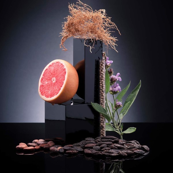 Carolina Herrera Bad Boy Edt Ed. Limitada 150 ml Ed. Limitada alt