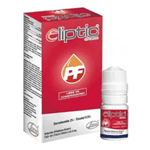Sophia Eliptic Ofteno Pf 5 ml (Dorzolamida) | Solución Oftálmica #1