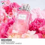Miss Dior Roses N Roses Edt Presentación 150 ml #3