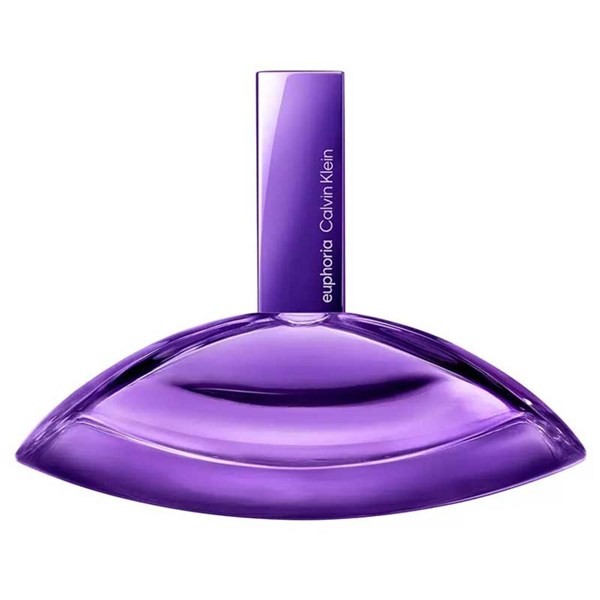 Calvin Klein Euphoria Bold Elixir 100 ml #1