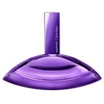 Calvin Klein Euphoria Bold Elixir 100 ml #1