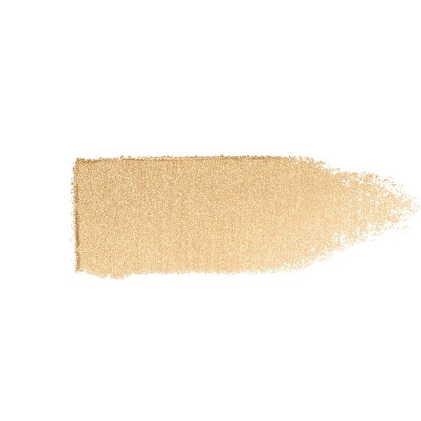 Polvo Iluminador Facefinity Highlighter Powder 002 Golden Hour alt
