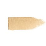 Polvo Iluminador Max Factor Facefinity Highlighter Powder 002 golden Hour #2