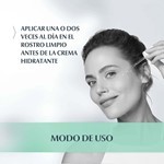 Eucerin Sérum Facial Ultraligero Hyaluron-Filler Pore Minimizer 30 ml #6