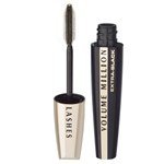 Loreal Paris Mascara de Pestañas Volume Million Lashes Extra Black #9