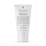 Caviahue Crema Contorno de Ojos 15 gr #2